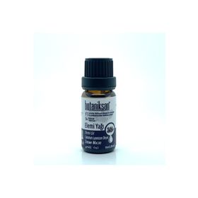 Botaniksan 10 ml Elemi Yağı