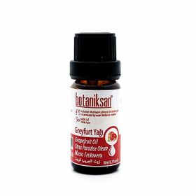 Botaniksan 10 ml Greyfurt Yağı