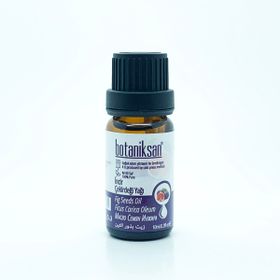 Botaniksan 10 ml İncir Çekirdeği Yağı