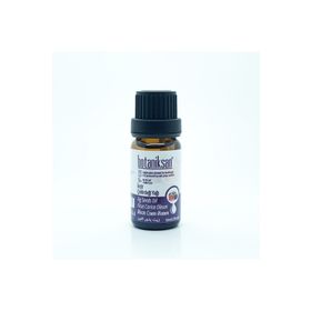 Botaniksan 10 ml İncir Çekirdeği Yağı