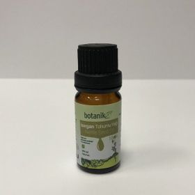 Botaniksan 10 ml Isırgan Tohumu Yağı
