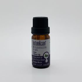 Botaniksan 10 ml Isırgan Tohumu Yağı