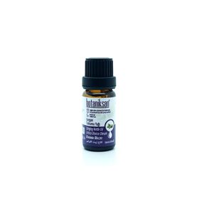 Botaniksan 10 ml Isırgan Tohumu Yağı