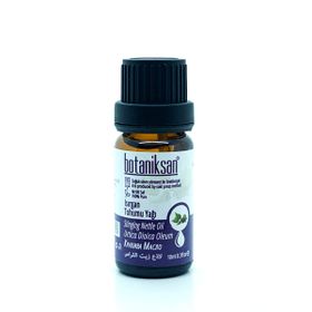 Botaniksan 10 ml Isırgan Tohumu Yağı