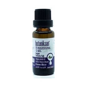 Botaniksan 10 ml Isırgan Tohumu Yağı