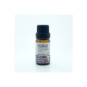 Botaniksan 10 ml Jojoba Yağı