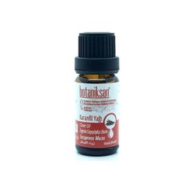 Botaniksan 10 ml Karanfil Yağı