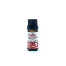 Botaniksan 10 ml Karanfil Yağı