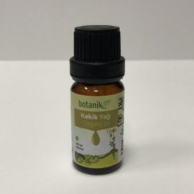 Botaniksan 10 ml Kekik Yağı