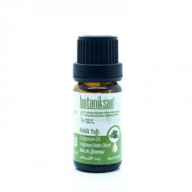 Botaniksan 10 ml Kekik Yağı