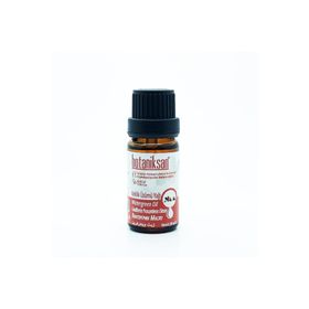 Botaniksan 10 ml Keklik Üzümü Yağı
