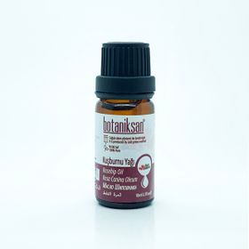 Botaniksan 10 ml Kuşburnu Yağı