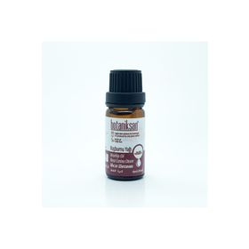 Botaniksan 10 ml Kuşburnu Yağı