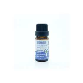 Botaniksan 10 ml Melisa Yağı