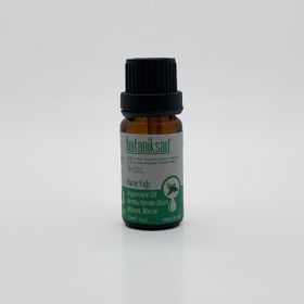 Botaniksan 10 ml Nane Yağı