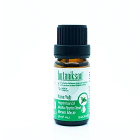 Botaniksan 10 ml Nane Yağı