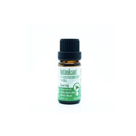 Botaniksan 10 ml Nane Yağı