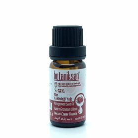 Botaniksan 10 ml Nar Çekirdeği Yağı