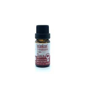 Botaniksan 10 ml Nar Çekirdeği Yağı
