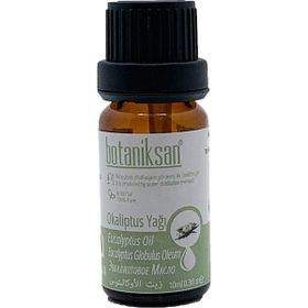 Botaniksan 10 ml Okaliptus Yağı