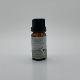 Botaniksan 10 ml Okaliptus Yağı
