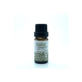 Botaniksan 10 ml Okaliptus Yağı