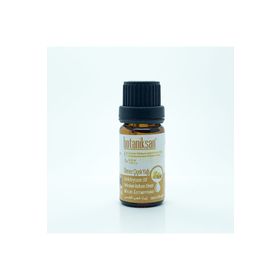 Botaniksan 10 ml Ölmez Çiçek Yağı