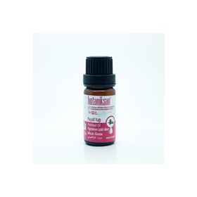 Botaniksan 10 ml Paçuli Yağı