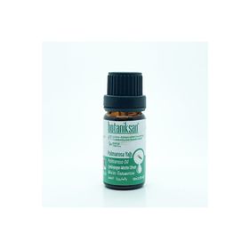 Botaniksan 10 ml Palmarosa Yağı