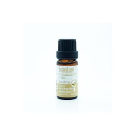 Botaniksan 10 ml Saf Zencefil Yağı