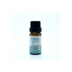 Botaniksan 10 ml Sandal Ağacı Yağı