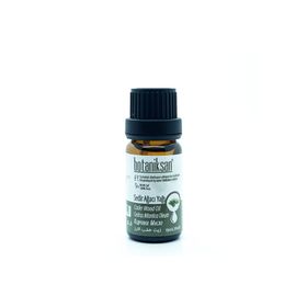 Botaniksan 10 ml Sedir Ağacı Yağı