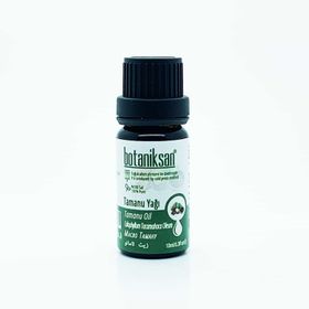 Botaniksan 10 ml Tamanu Yağı