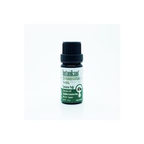 Botaniksan 10 ml Tamanu Yağı