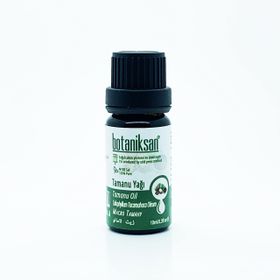 Botaniksan 10 ml Tamanu Yağı