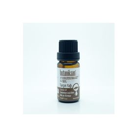 Botaniksan 10 ml Tarçın Yağı