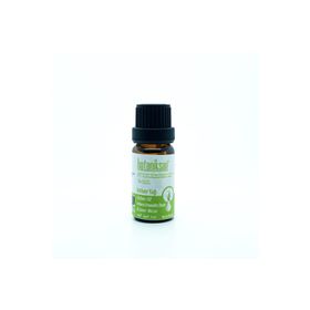 Botaniksan 10 ml Vetiver Yağı