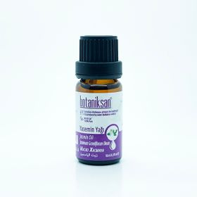 Botaniksan 10 ml Yasemin Yağı