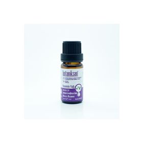 Botaniksan 10 ml Yasemin Yağı