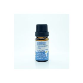 Botaniksan 10 ml Ylang Ylang Yağı