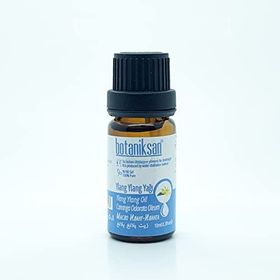 Botaniksan 10 ml Ylang Ylang Yağı