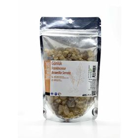 Botaniksan 100 gr Günlük Baharatı