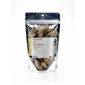 Botaniksan 100 gr Tane Zencefil