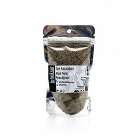 Botaniksan 100 gr Toz Karabiber