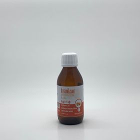 Botaniksan 100 ml Aspir Yağı