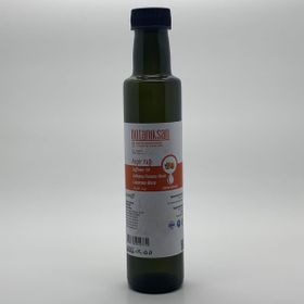 Botaniksan 100 ml Aspir Yağı