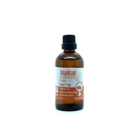 Botaniksan 100 ml Aspir Yağı