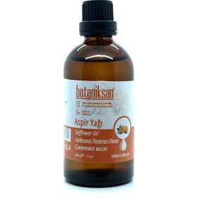 Botaniksan 100 ml Aspir Yağı