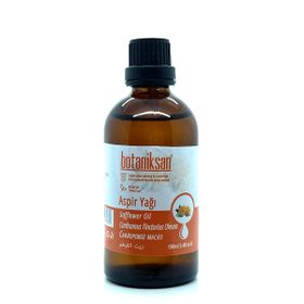 Botaniksan 100 ml Aspir Yağı