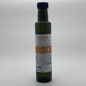 Botaniksan 100 ml Badem Yağı